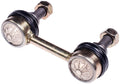 STABILIZER BAR LINK