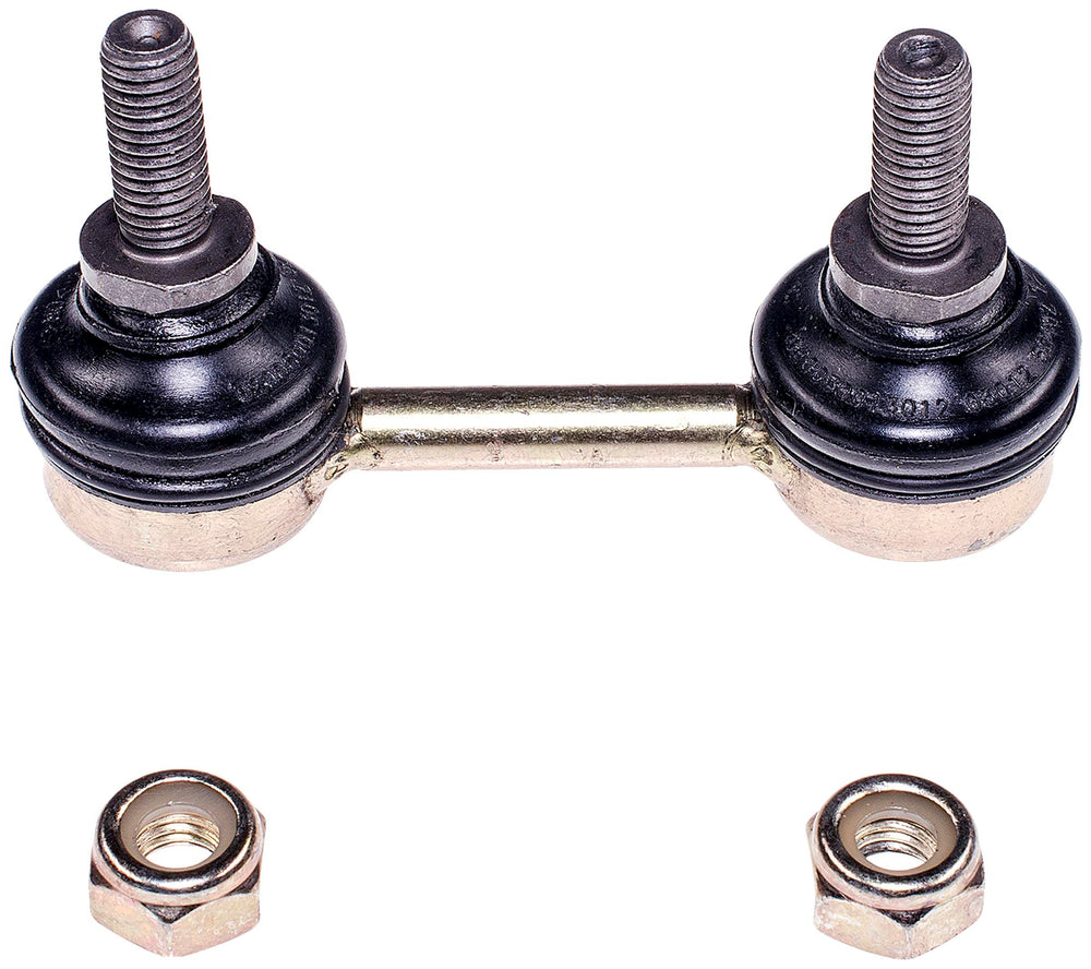 STABILIZER BAR LINK
