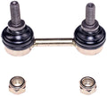 STABILIZER BAR LINK