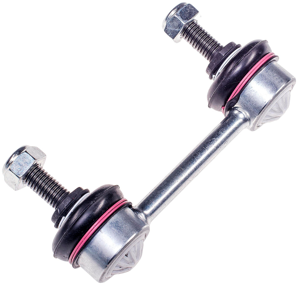 STABILIZER BAR LINK