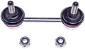 STABILIZER BAR LINK