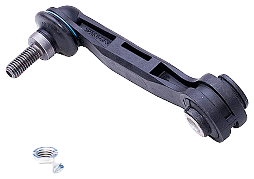 STABILIZER BAR LINK