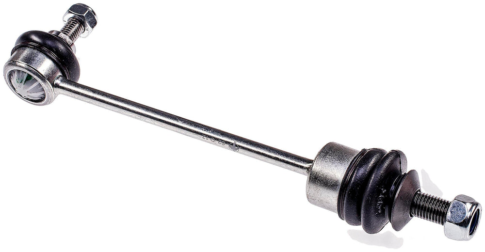 STABILIZER BAR LINK