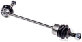 STABILIZER BAR LINK