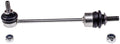 STABILIZER BAR LINK