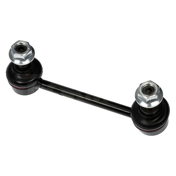 STABILIZER BAR LINK