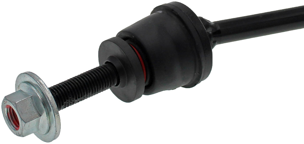 STABILIZER BAR LINK