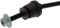 STABILIZER BAR LINK