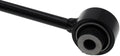 STABILIZER BAR LINK