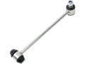 STABILIZER BAR LINK
