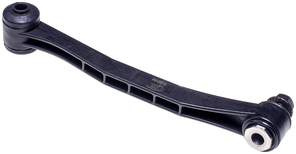 STABILIZER BAR LINK