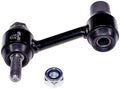 STABILIZER BAR LINK