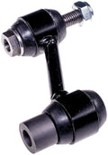 STABILIZER BAR LINK