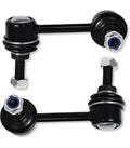 STABILIZER BAR LINK