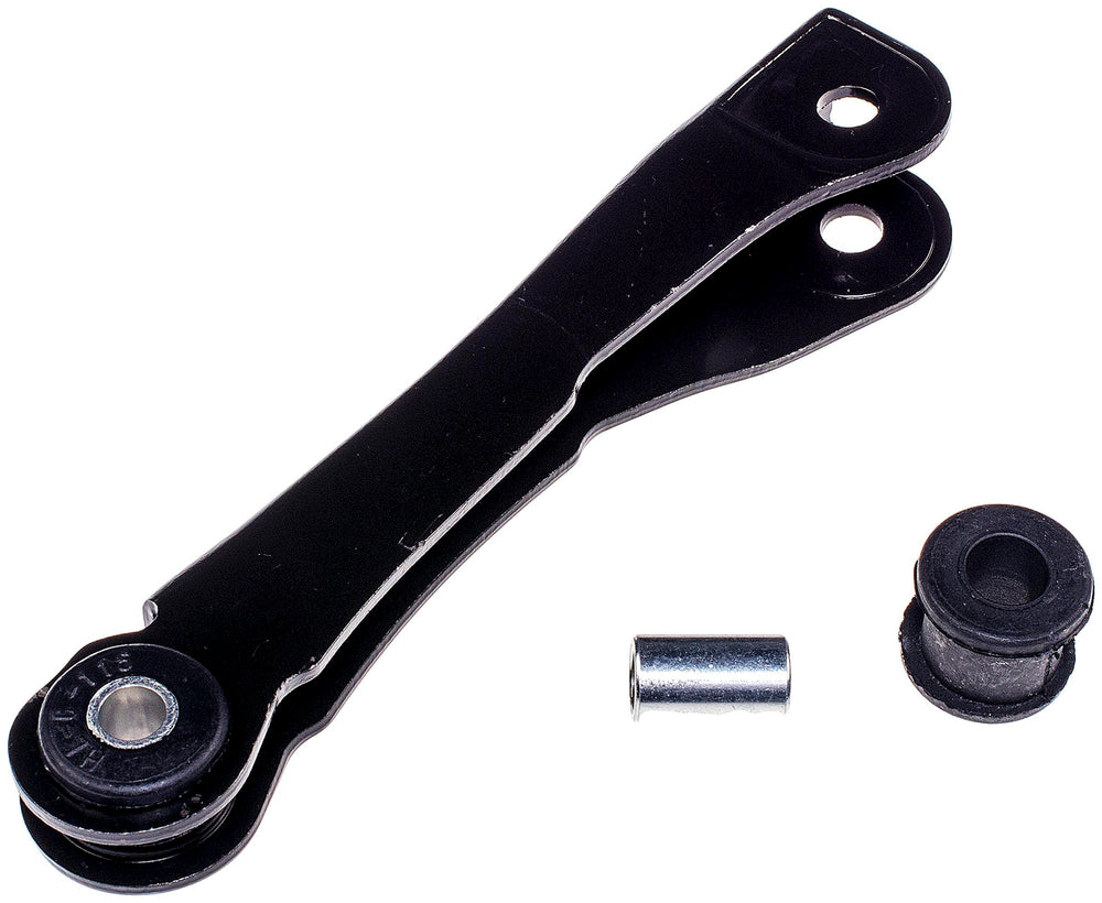 STABILIZER BAR LINK