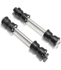 STABILIZER BAR LINK