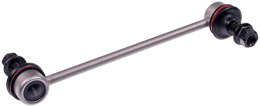 STABILIZER BAR LINK