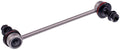 STABILIZER BAR LINK