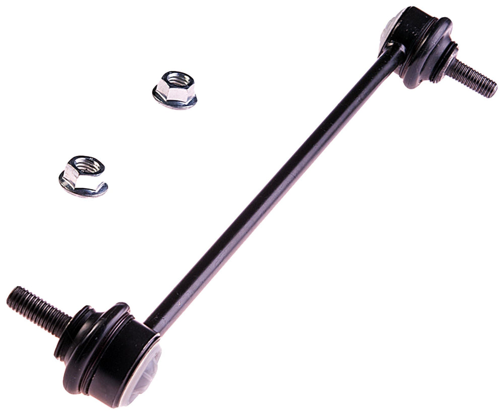 SUSPENSION STABILIZER BAR LINK KIT