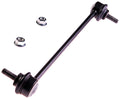 SUSPENSION STABILIZER BAR LINK KIT