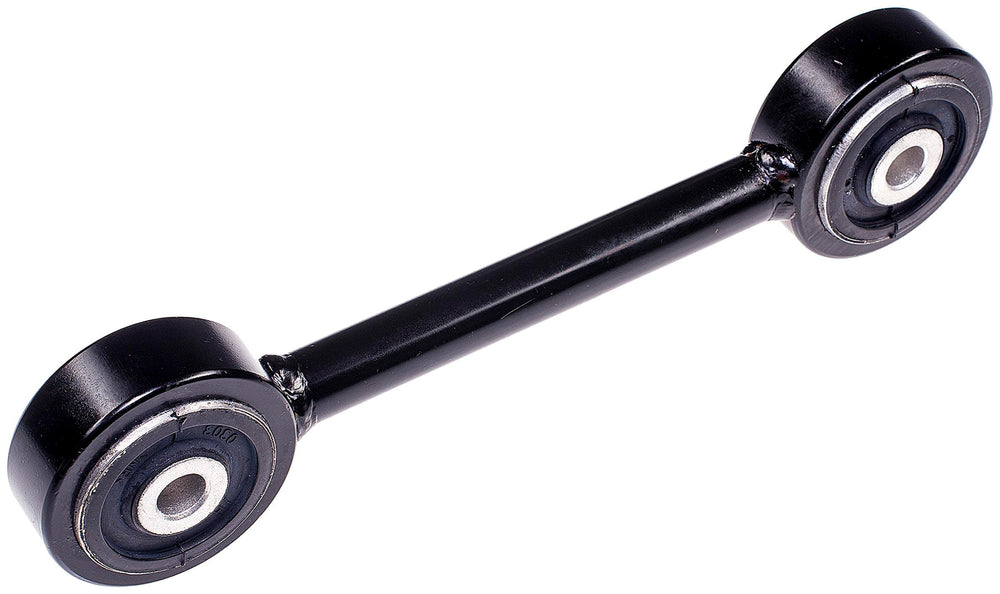 STABILIZER BAR LINK