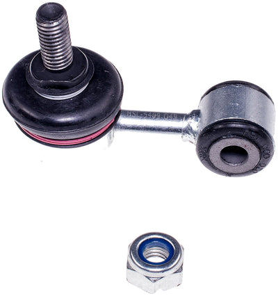 STABILIZER BAR LINK