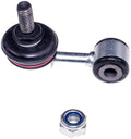STABILIZER BAR LINK