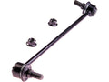 STABILIZER BAR LINK