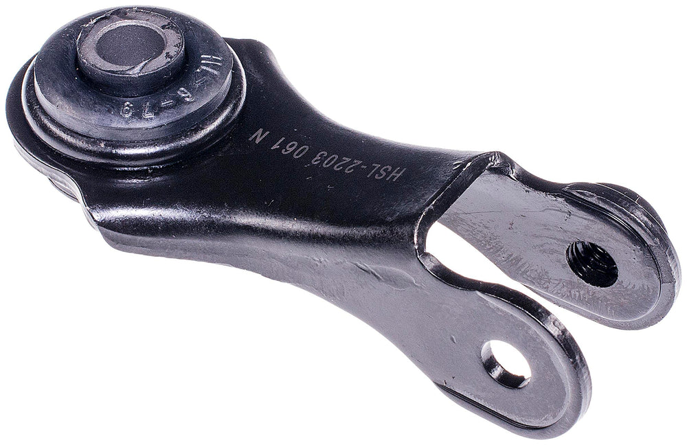 STABILIZER BAR LINK