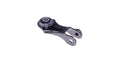 STABILIZER BAR LINK