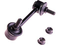 STABILIZER BAR LINK