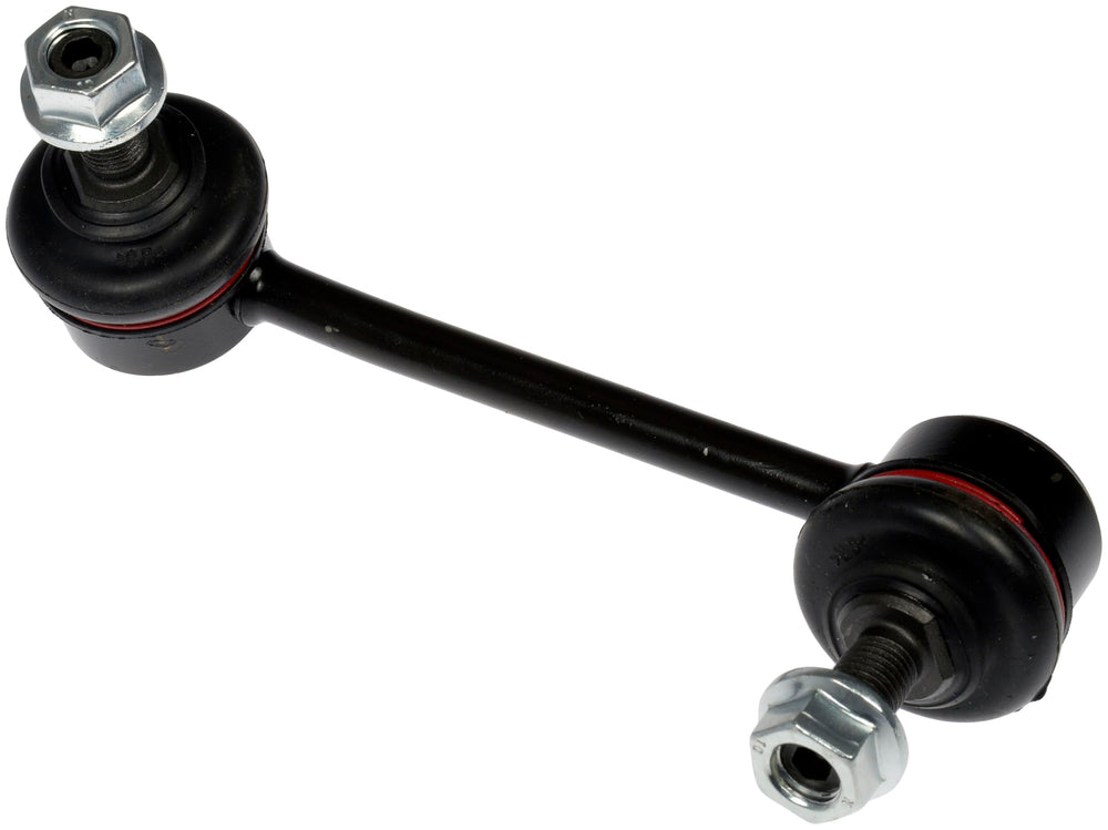 STABILIZER BAR LINK