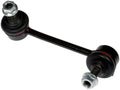 STABILIZER BAR LINK