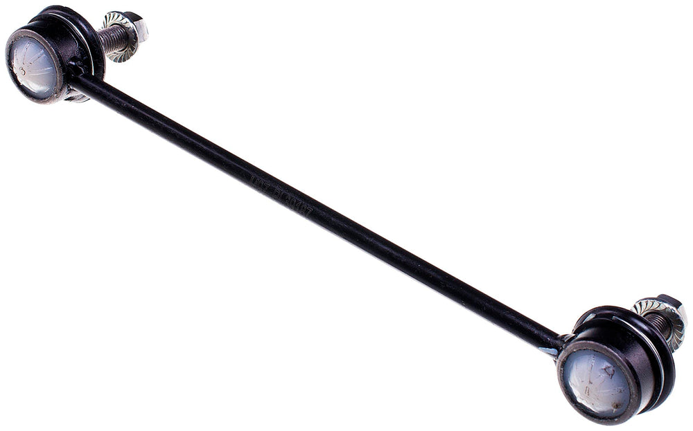 STABILIZER BAR LINK