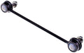 STABILIZER BAR LINK