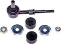 STABILIZER BAR LINK