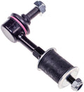 STABILIZER BAR LINK