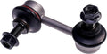 STABILIZER BAR LINK