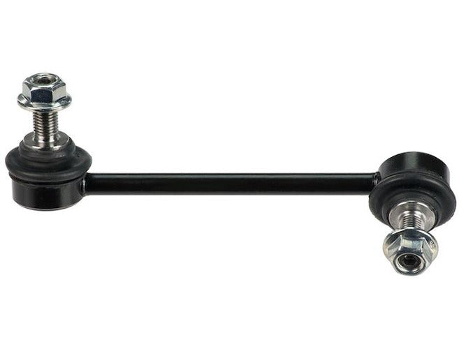 STABILIZER BAR LINK