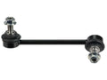 STABILIZER BAR LINK