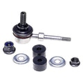STABILIZER BAR LINK