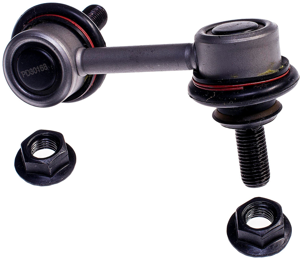 STABILIZER BAR LINK