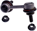 STABILIZER BAR LINK