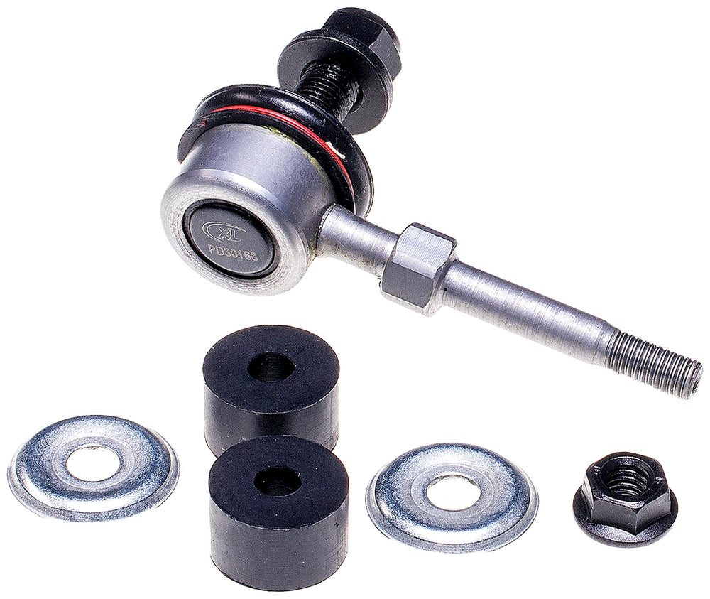 STABILIZER BAR LINK