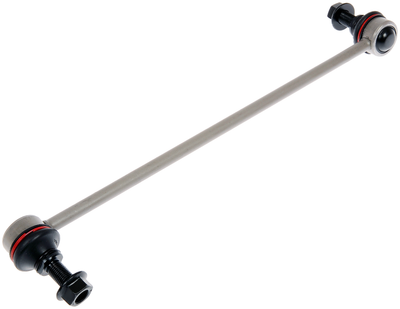 STABILIZER BAR LINK