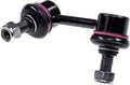 STABILIZER BAR LINK
