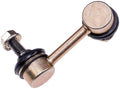 STABILIZER BAR LINK