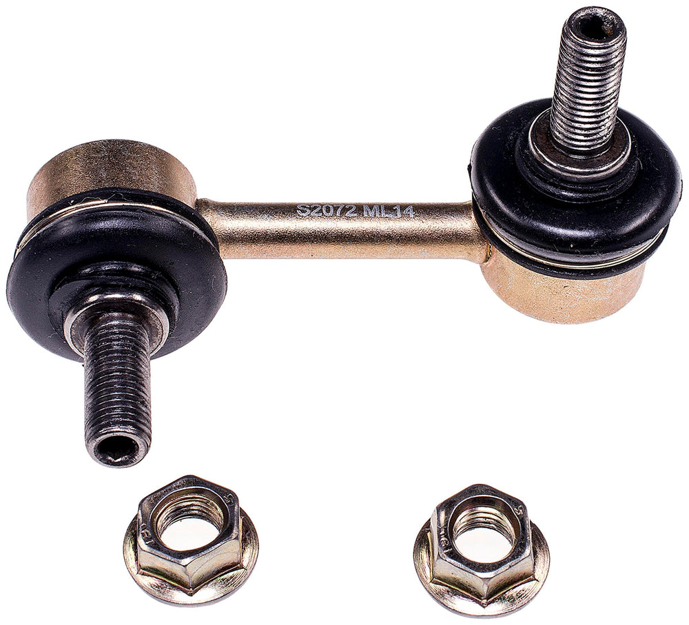 STABILIZER BAR LINK