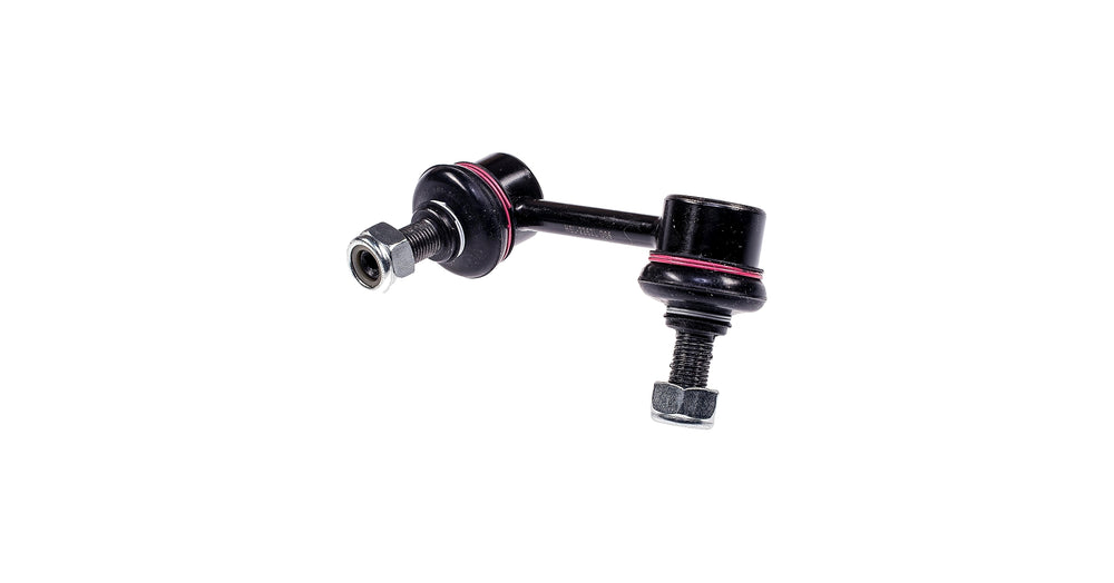 STABILIZER BAR LINK