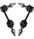 STABILIZER BAR LINK